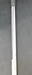 Callaway Solaire Sand Wedge Ladies Graphite Shaft Callaway Grip
