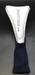Bridgestone Tourstage CL Driver Head Cover