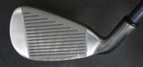 Callaway HawkEye Tungsten Injected 3 Iron Regular Graphite Shaft Callaway Grip