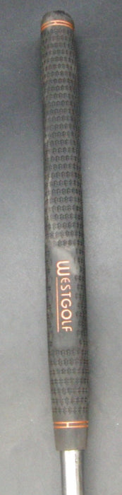 8981053
