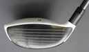 TaylorMade SLDR 17° 3 Wood TM1-414 Regular Graphite Shaft TaylorMade Grip