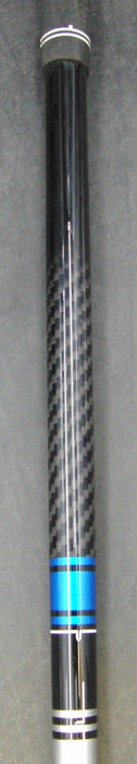 8971097