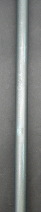Dunlop XXIO Tour Special AX-Sole 13° Driver Regular Graphite Shaft with Grip