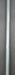 Dunlop XXIO Tour Special AX-Sole 13° Driver Regular Graphite Shaft with Grip