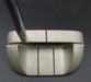 Dunlop XXIO Tour Special X1000 Putter 87cm Length Steel Shaft GolfPride Grip
