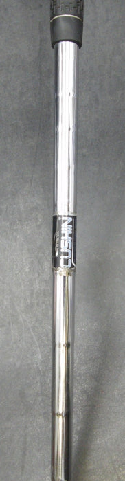 Ping i3 Blue Dot OSize 4 Iron Regular Steel Shaft Ping Grip