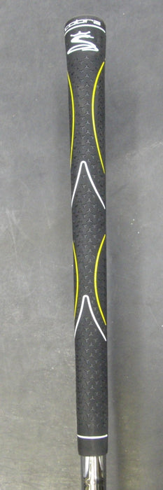 Cobra S3 Max 5 Iron Stiff Steel Shaft Cobra Grip