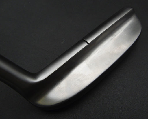 Bridgestone Jumbo Ozaki Putter 85cm Length Steel Shaft PSYKO Grip