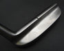 Bridgestone Jumbo Ozaki Putter 85cm Length Steel Shaft PSYKO Grip