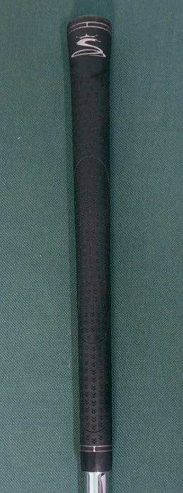 8967881