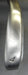 TaylorMade Burner XD 4 Iron Regular Graphite Shaft TaylorMade Grip