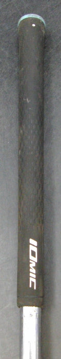 Fourteen C030 Sand Wedge Regular Steel Shaft Iomic Grip