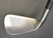 Titleist API 714 5 Iron Regular Steel Shaft Golf Pride Grip