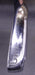 Mizuno MP-64 5 Iron Stiff Steel Shaft Iomic Grip