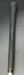 TSURUYA AXEL Dual Impact Z MM Driver Regular Graphite Shaft Golf Pride Grip
