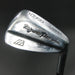 Mizuno Pro 9 Iron Stiff Steel Shaft John Byron Grip