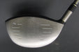 TaylorMade r5 Dual 10.5° Driver Regular Graphite Shaft Golf Pride Grip
