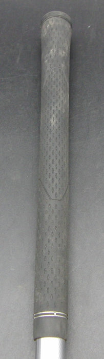 8804168