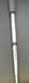 Lynx Forged 5 Iron Stiff Steel Shaft Lamkin Grip