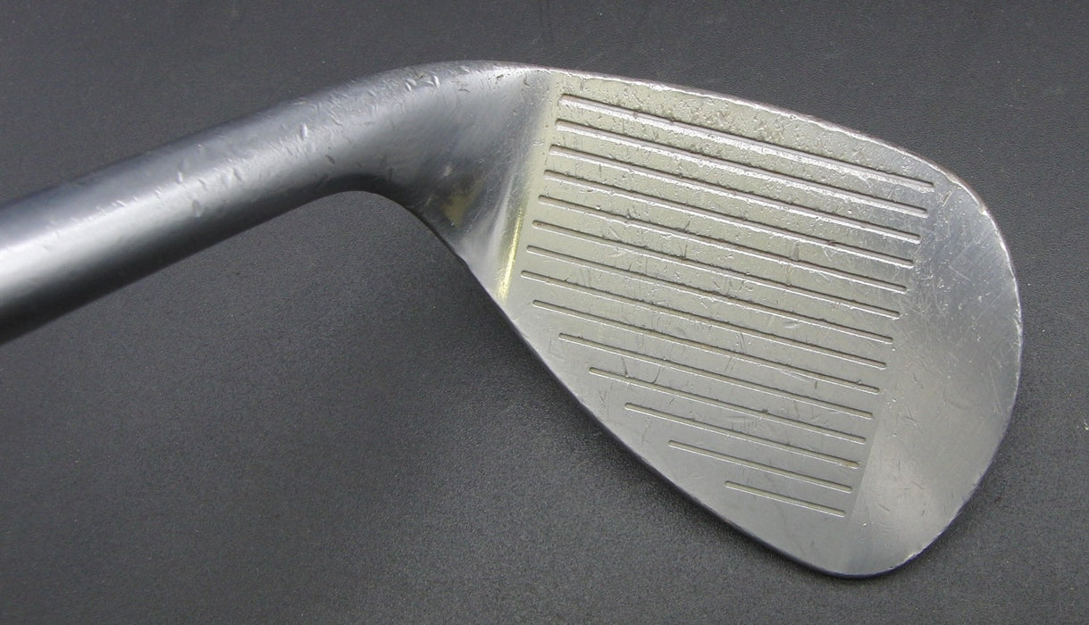 Bridgestone Tourstage X-Wedge 03 58° Lob Wedge Regular Steel Shaft G/P Grip