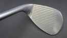 Bridgestone Tourstage X-Wedge 03 58° Lob Wedge Regular Steel Shaft G/P Grip