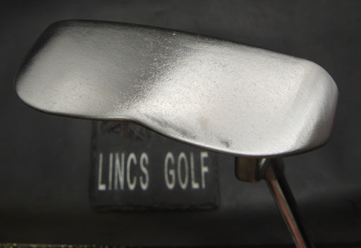 Ping B60 Putter 88cm Length Steel Shaft PSYKO Grip