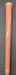 9044318