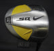 Nike Sumo SQ 460 10.5° Driver Regular Graphite Shaft Nike Grip*