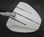 TaylorMade Stingray Ghost ST-74 Putter 86cm Regular Steel Shaft PSYKO Grip & HC