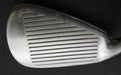 TaylorMade M6 7 Iron Stiff Graphite Shaft Iomic Grip