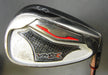 Yonex VMX Sand Wedge Uniflex Steel Shaft Yonex Grip
