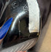 Mizuno Pro Model-S Driver Senior Graphite Shaft PGM Grip (Dent)