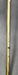 Navitec 460 Titan Hi Power Engine Driver Regular Graphite Shaft Golf Pride Grip