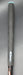 Honma Tour World TW727 455s 10.5° Driver Stiff Graphite Shaft Iomic Grip