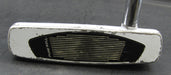 TaylorMade Ghost Tour FO-72 Putter Steel Shaft 88cm Length Psyko Grip