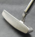 Ping Zing 2 Putter 86cm Length Steel Shaft Golf Pride Grip