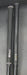 Set of 2 XXIO Impact Power Matching Pitching & Sand Wedge Regular Graphite