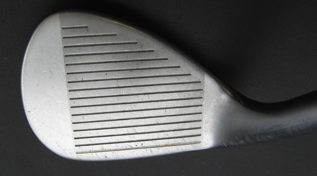 TaylorMade RBladez Sand Wedge Regular Graphite Shaft Golf Pride Grip