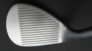 TaylorMade RBladez Sand Wedge Regular Graphite Shaft Golf Pride Grip