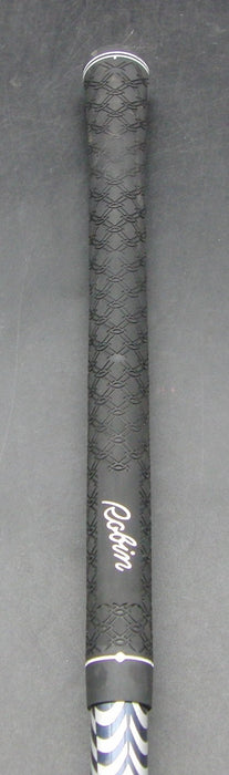 8993351