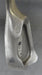 Ping Zing Karsten Black Dot 6 Iron Regular Steel Shaft Ping Grip