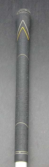 TaylorMade Burner 15° 3 Wood Regular Graphite Shaft TaylorMade Grip