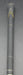 TaylorMade Burner 15° 3 Wood Regular Graphite Shaft TaylorMade Grip