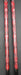 Set of 2 TaylorMade Qi10 3 & 5 Woods Stiff (Optional) Graphite Shafts