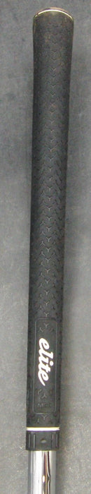 8980590