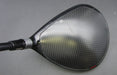 TaylorMade 300 11.5° Mini Driver Stiff Graphite Shaft Golf Pride Grip + HC*