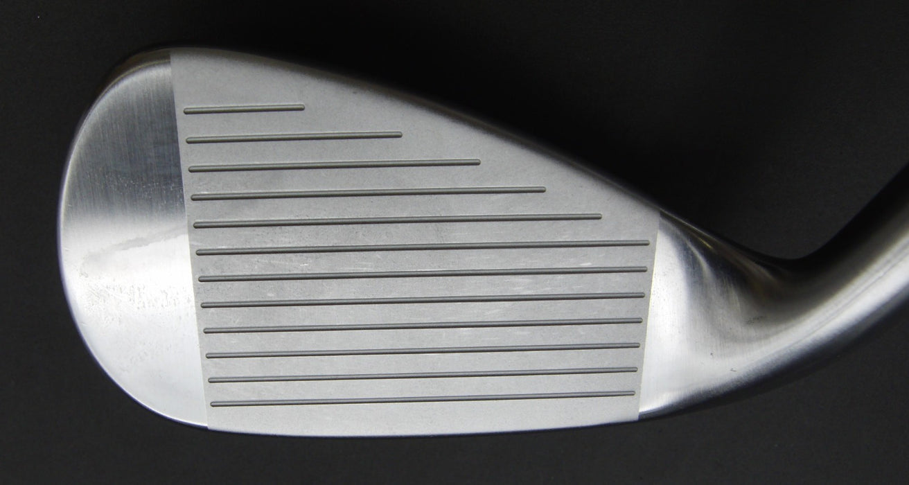 Titleist T400 2020 5 Iron Regular Steel Shaft Iomic Grip