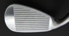 Titleist T400 2020 5 Iron Regular Steel Shaft Iomic Grip