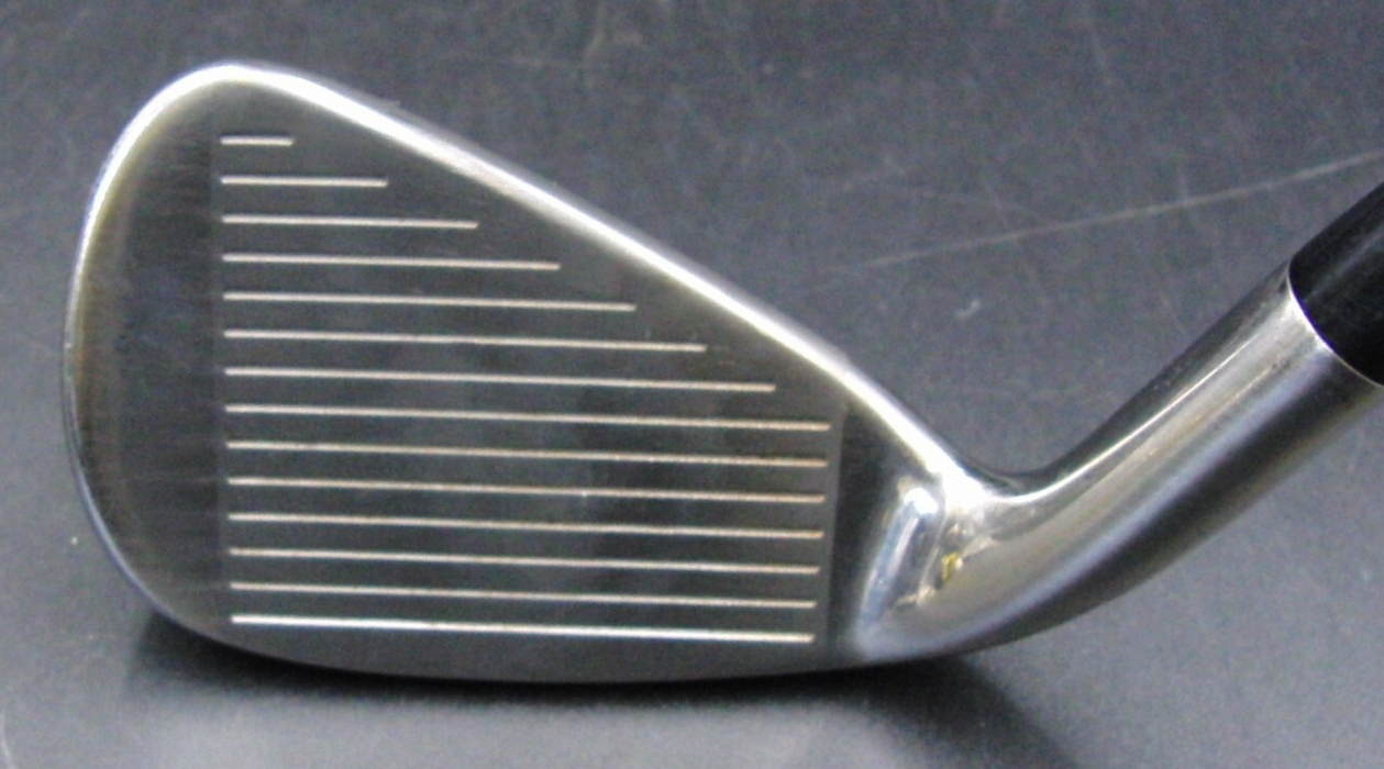 Nike VR Victory Red 6 Iron Regular Flex Graphite Shaft Nike Golf Grip