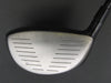 Bridgestone Tourstage ViQ 9.5° Driver Regular Graphite Shaft Tour Edge Grip